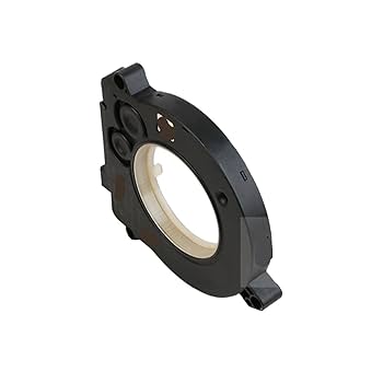 51A+XjIDsxL._UF350,350_QL80_.jpg
